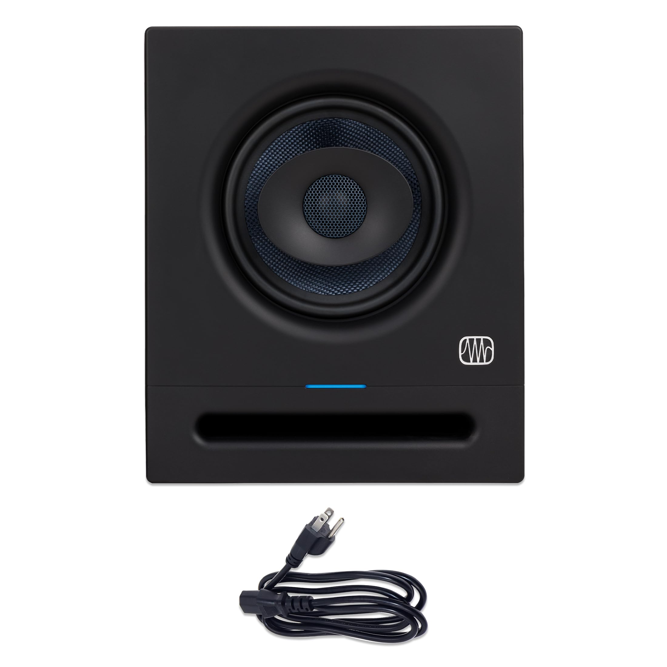 Amazon | PreSonus Eris Pro 6 | モニタースピーカー | 楽器・音響機器